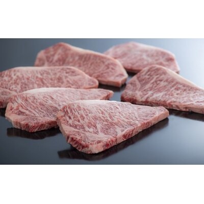 【スピード発送】 おおいた和牛 ロースステーキ 6枚(250g×3枚×2箱) 黒毛和牛 ステーキ 牛