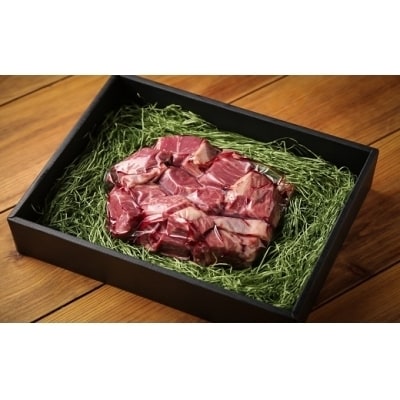 【スピード発送】 ヒレ サイコロステーキ (600g) 黒毛和牛 ステーキ 片桐さんの おおいた和牛