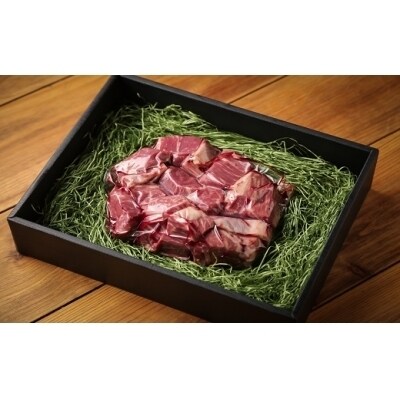 【スピード発送】 ヒレ サイコロステーキ (600g) 黒毛和牛 ステーキ おおいた和牛