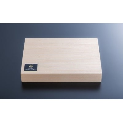 おおいた和牛 ステーキ 食べ比べ (モモ150gロース160g各1枚)×2セット