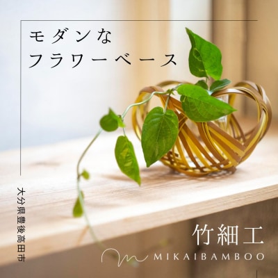 啪̔|ō_ȃt[x[X |׍H 啪