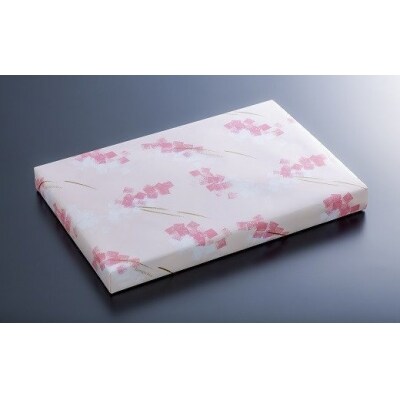 山口園代表銘茶の一つ「美人ごのみ」3本セット