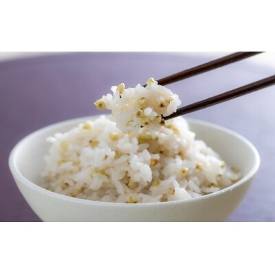 豊後高田産 そばの実1kg