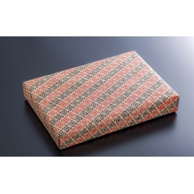 乾しいたけ3点セット(合計200g)