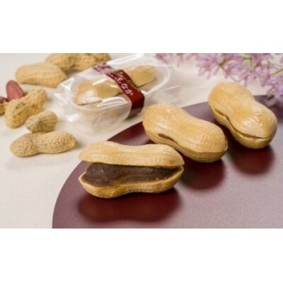 高田屋セット もなか どらやき 4~5種のおまかせ和菓子詰め合わせ セット