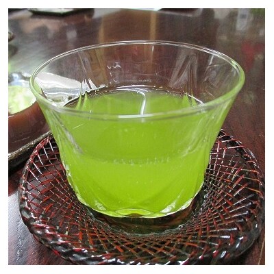 【スピード発送】 粉末 茶 かわいいパッケージの粉末スティック茶(17本入×3袋) スティック