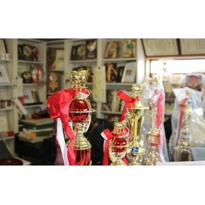 おおいた豊美牛ロースステーキ(180g×2枚)