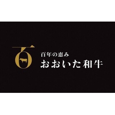 【スピード発送】 ロースステーキ (180g×2枚) おおいた和牛 黒毛和牛 ステーキ 牛 牛肉