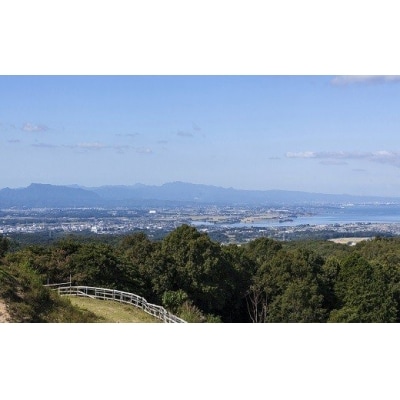 大分の山と谷が育てたお米3点セット(精米・玄米・もち米)
