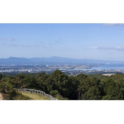 大分の山と谷が育てたお米3点セット(精米・玄米・もち米)