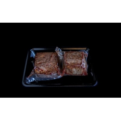 おおいた和牛のローストビーフ 300g×2個