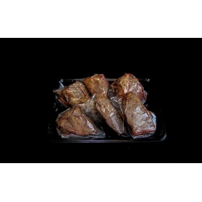 【訳あり】おおいた和牛のローストビーフ 1kg 【スピード発送】