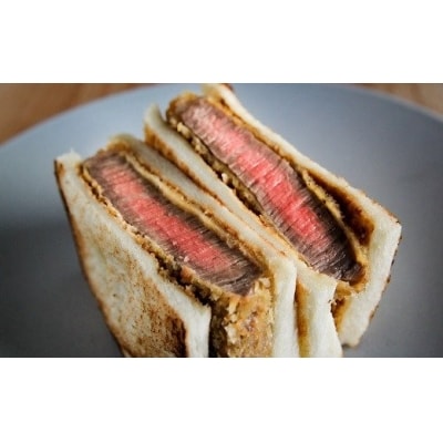 【訳あり】おおいた和牛のローストビーフ 1kg