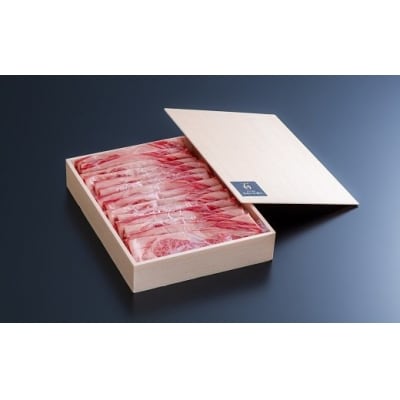 【スピード発送】 すき焼き 肩ロース (600g)片桐さんの おおいた和牛 黒毛和牛 牛肉