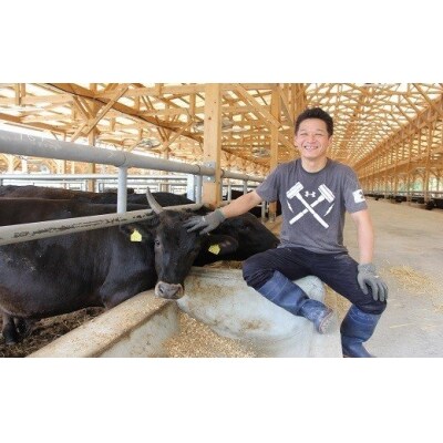 【スピード発送】 すき焼き 肩ロース (600g)片桐さんの おおいた和牛 黒毛和牛 牛肉