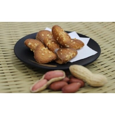 高田いさご小袋入セット