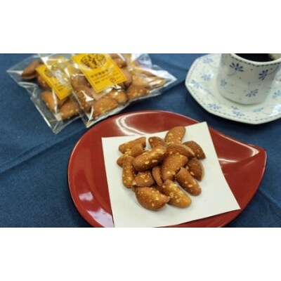 高田いさご小袋入セット