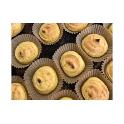 恋するスイートポテト(10個入)