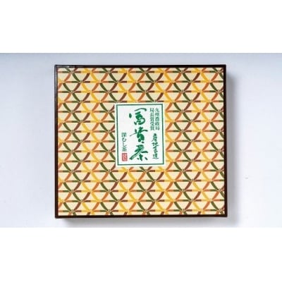 茶 緑茶 冨貴茶きらめきセット スティック ティーパック ティーバッグ