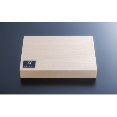 ステーキ 食べ比べ セット (モモ150g×1枚・ロース160g×1枚) 黒毛和牛