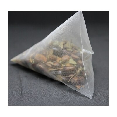 明日楽茶ティーバッグ(15包)