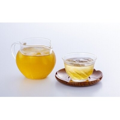 明日楽茶ティーバッグ(20包)