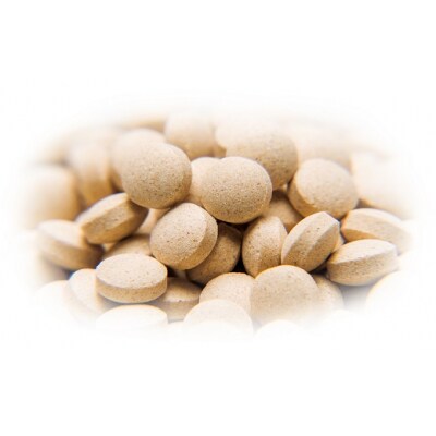 快福(かいふく)×5個組