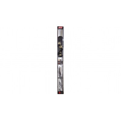 新鋭石鯛540遠投