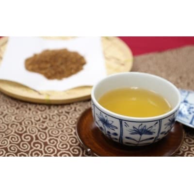 【スピード発送】 そば茶 1kg カフェインレス お茶 飲料