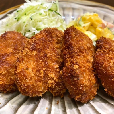 大分県産豚ヒレひと口かつ800g～850g(13～14枚)