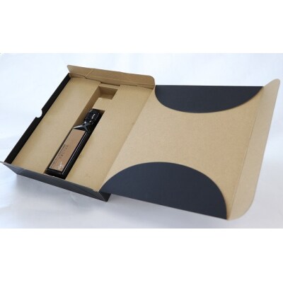 【希少品】豊後高田産100%手摘みエキストラバージンオリーブオイル(100g)