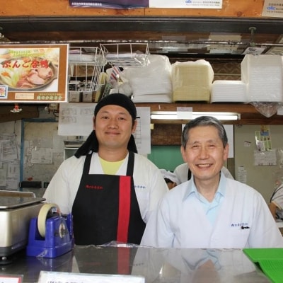 【スピード発送】 食べる味噌 豊後牛 肉みそ (2瓶) おかず味噌 ご飯のお供 おにぎりの具 調味料