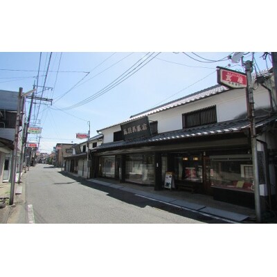 綿わた100%の手作り肌布団
