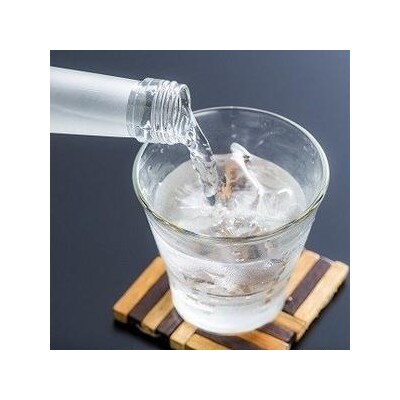 【スピード発送】 焼酎 原酒はとむぎ焼酎 恋叶美人 (40度・720ml) 酒 アルコール ハトムギ
