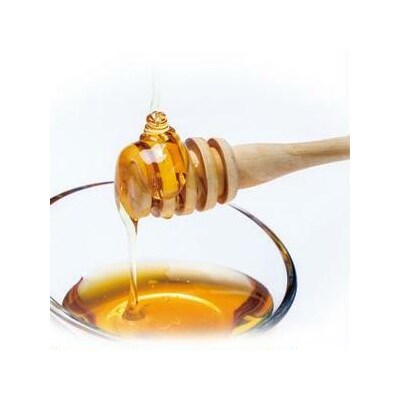 ビーマイハニー2【万能はちみつシリーズ】