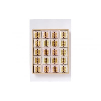 も~な・菓(40袋入り)