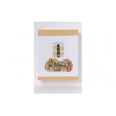 も~な・菓(40袋入り)