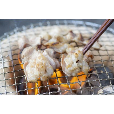 【スピード発送】 おおいた豊後牛 白ホルモン (400g×2P) ホルモン 焼肉