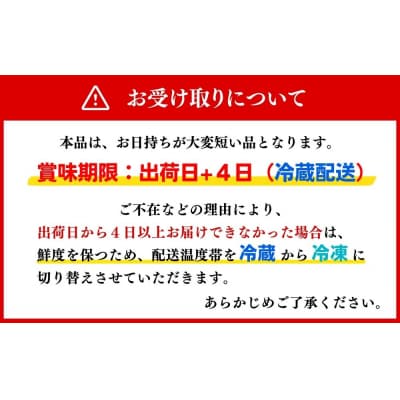 【スピード発送】 鶏肉 大分県産 ハーブ鶏 モモ肉 2kg 業務用 冷蔵配送 国産 九州 鶏もも 肉