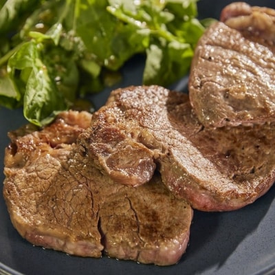 【スピード発送】 おおいた和牛 ヒレステーキ 約150g×3枚 (計450g) 黒毛和牛 ステーキ