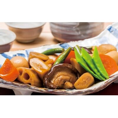 醤油 甘露しょうゆ 1000ml 6本 醤油 調味料 甘口 しょうゆ