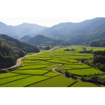 1泊2日農泊体験コース