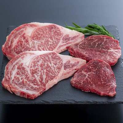 お米で育った肉のバラエティ定期便(毎月発送・計5回)