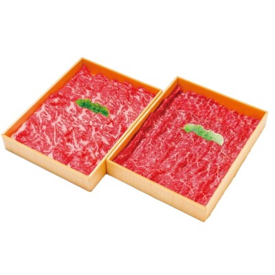 お米で育った肉のバラエティ定期便(毎月発送・計5回)