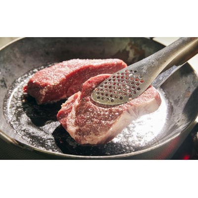 【スピード発送】 ヒレステーキ おおいた和牛 約150g×2枚 希少部位【A4ランク以上!!】