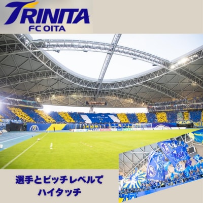 yӂ邳Ɣ[ŁzIƃsb`xŃnC^b`!y{CROvf[Xz