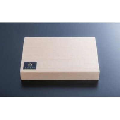 【スピード発送】 牛肉 おおいた和牛モモステーキ 150g×6枚 黒毛和牛 ステーキ 牛肉 肉