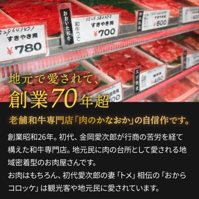 【3月配送】 あらびき ウインナー 約600g×2P(8、9人前)計1.2kg前後 ソーセージ