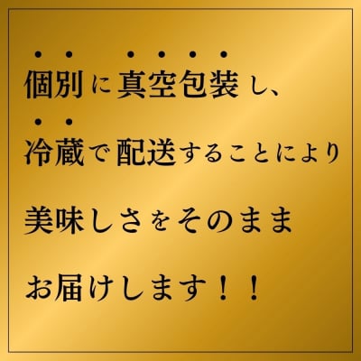 【スピード発送】 ヒレステーキ おおいた和牛 冷蔵 約150g×1枚 希少部位 真空包装 ステーキ