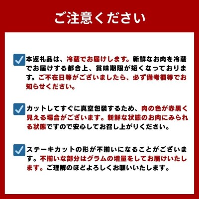 【スピード発送】 ヒレステーキ おおいた和牛 冷蔵 約150g×6枚 希少部位 真空包装 ステーキ